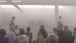 tïran ɯïllǝmƧǝ