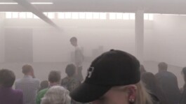 tïran ɯïllǝmƧǝ