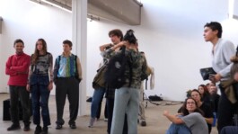 tïran ɯïllǝmƧǝ