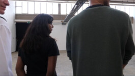 tïran ɯïllǝmƧǝ