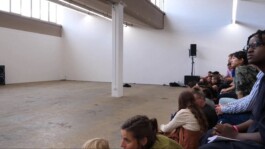 tïran ɯïllǝmƧǝ