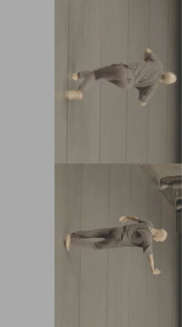 tïran ɯïllǝmƧǝ