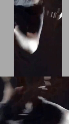 tïran ɯïllǝmƧǝ