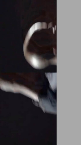 tïran ɯïllǝmƧǝ