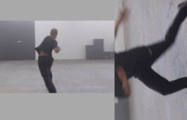 tïran ɯïllǝmƧǝ