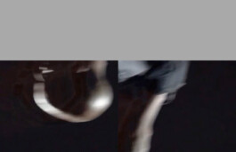 tïran ɯïllǝmƧǝ